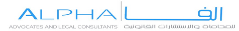 Alpha Advocates and Legal Consultants