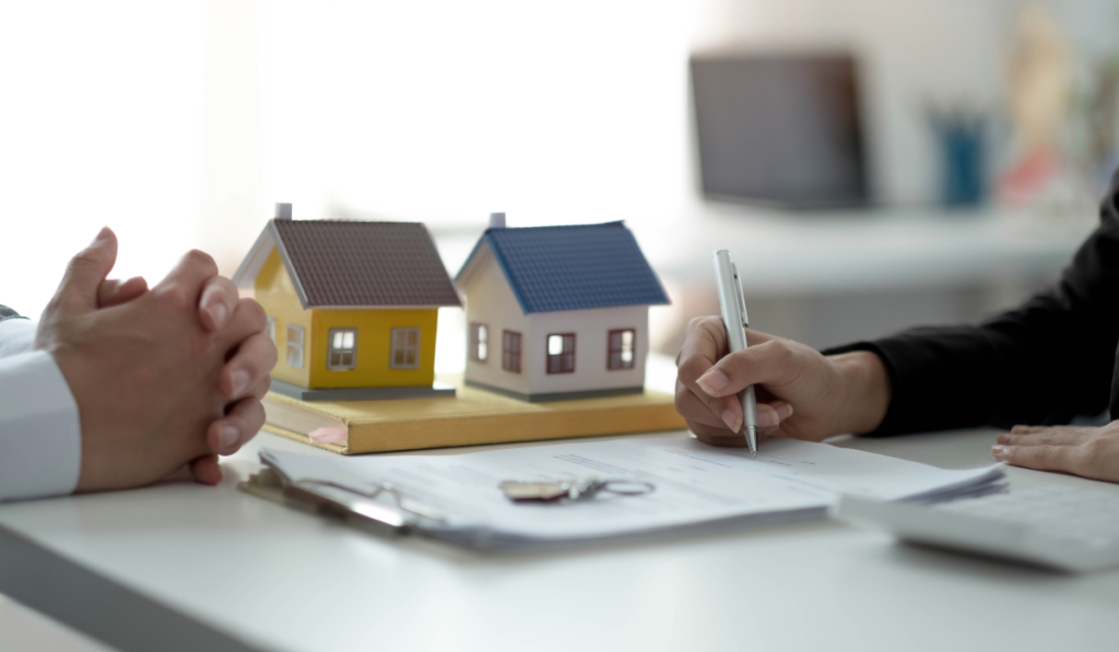 Real Estate Lawyer in Abu Dhabi