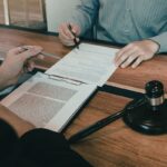 How to Choose the Best Lawyer