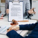 Who’s the Best Family Lawyer in Abu Dhabi