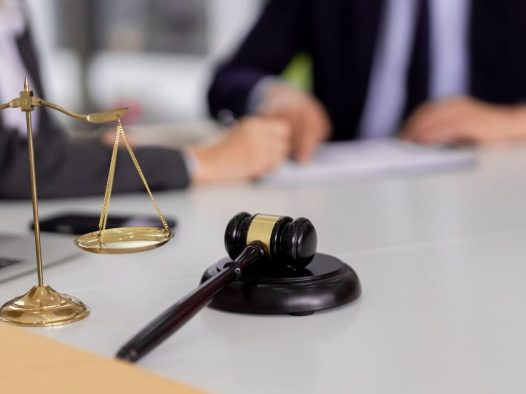 Arbitration vs Litigation