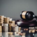 Banking & Finance Law