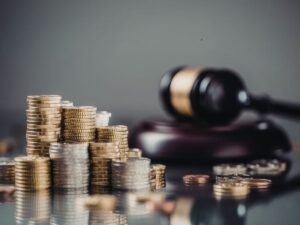 Banking & Finance Law