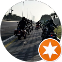 Bu Abdullah profile picture