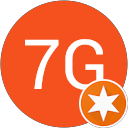 7G profile picture