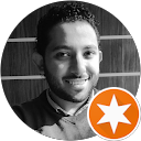 Ahmed Abdelnasser profile picture