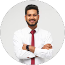 Arun Sharma profile picture