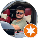 Mahesh Patil profile picture