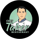 شيف طاهر profile picture