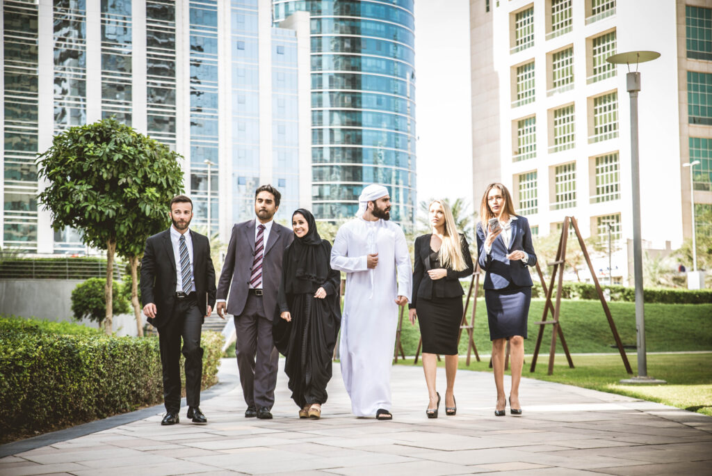 best family lawyer in Abu Dhabi