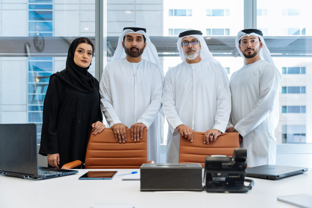 Arbitration Lawyers